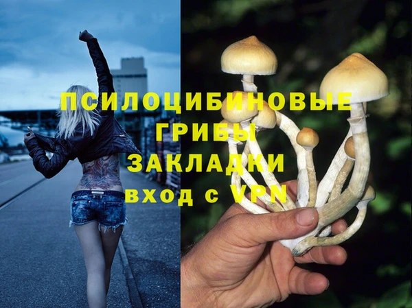 кристаллы Алексеевка