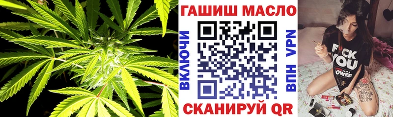 закладки  Спасск-Рязанский  ТГК концентрат 