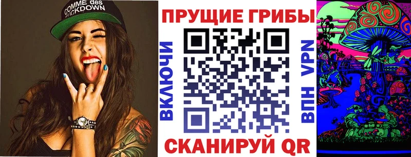 Псилоцибиновые грибы мицелий  darknet какой сайт  Спасск-Рязанский 